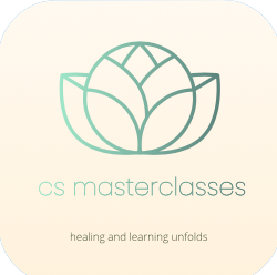 craniosacral masterclasses